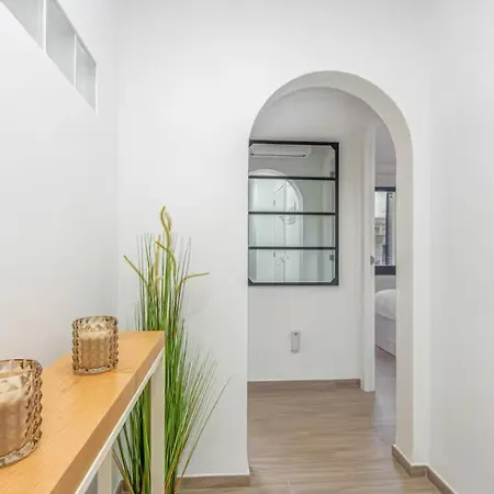 Apartmento Porto Vista Apartment