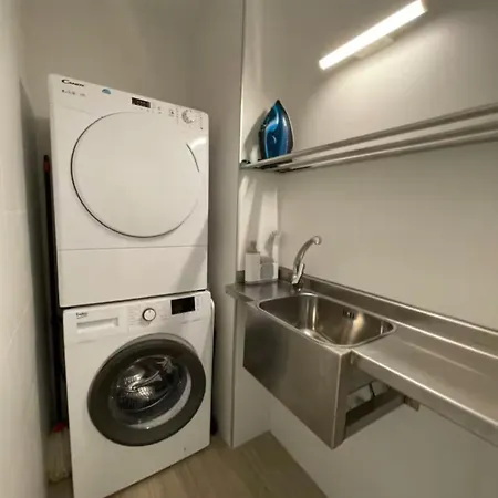 Apartmento Porto Vista