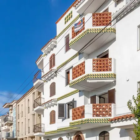 Apartmento Porto Vista Apartment *