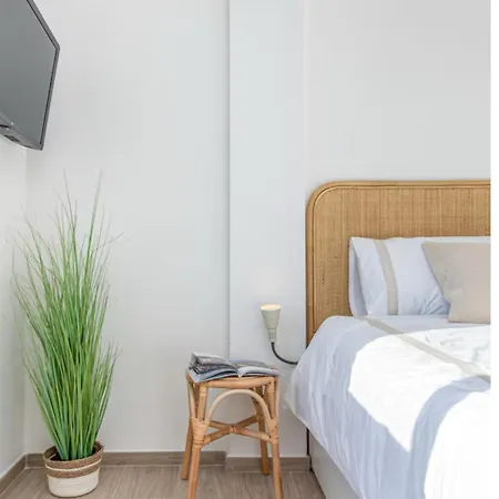 Apartmento Porto Vista