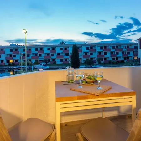 Apartmento Porto Vista Apartment
